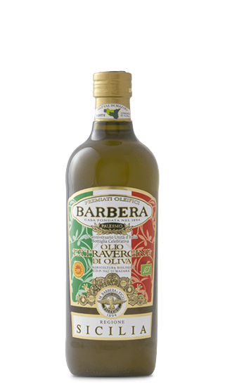 150° Anniversario  Bio