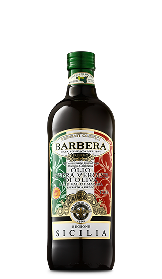 150° Anniversario