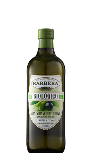 BIOLOGICO