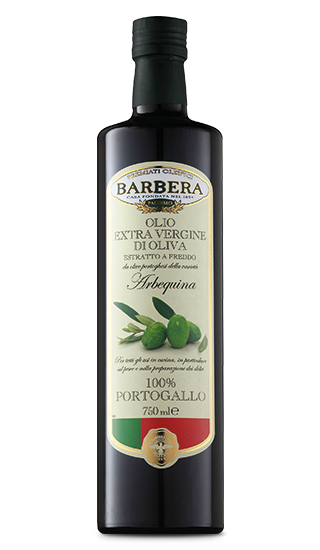ARBEQUINA