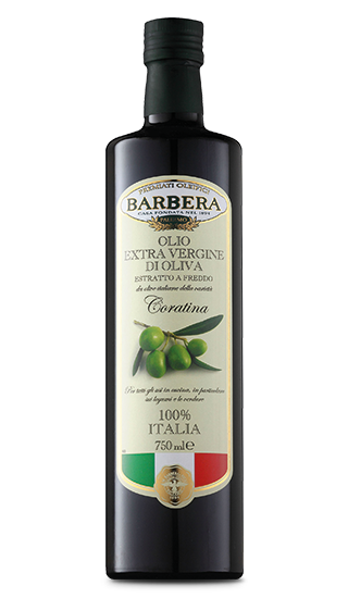 CORATINA