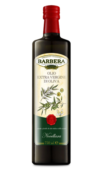 Nocellara