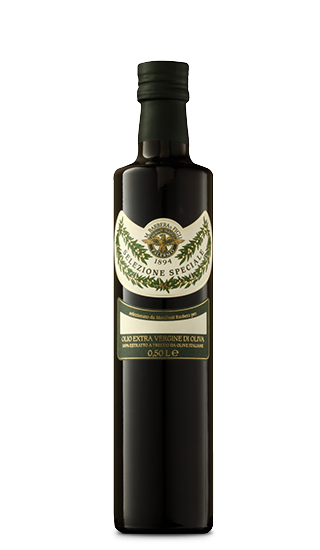 SELEZIONE SPECIALE