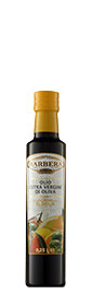 Linea Aromatizzati