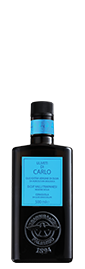 Linea Carlo