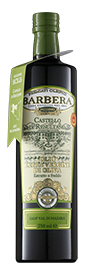Linea Certificati