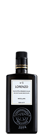 Linea Lorenzo
