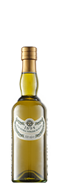 Linea Gran Gourmet