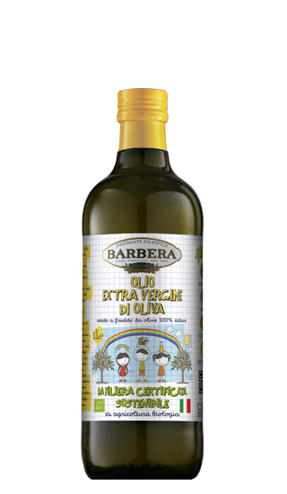 FILIERA SOSTENIBILE BIO