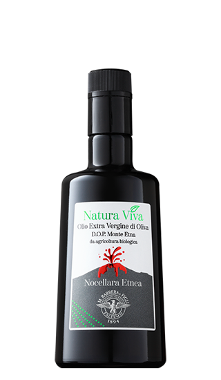 NATURA VIVA