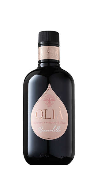 OLIÀ