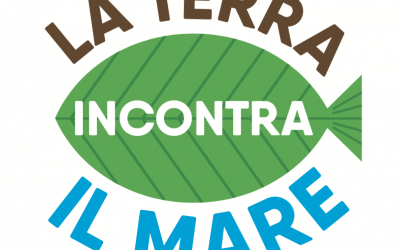 LA TERRA INCONTRA IL MARE 2020 –   “La rotta del gusto delle eccellenze siciliane”