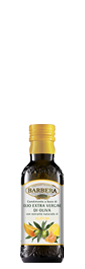 Linea Aromatizzati